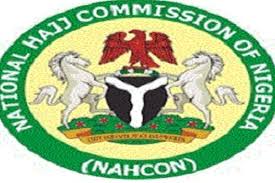 nahcon
