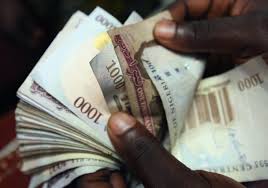 naira