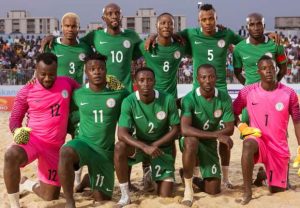 nigeria-beach-soccer-team_1qcmarq6mos3q1s77pw4agc7v6