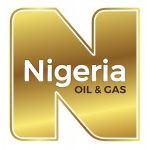 nigeria-oil-and-gas-conference-and-exhibition