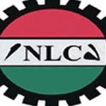 nlc