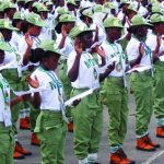 nysc