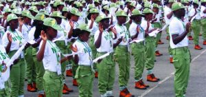 nysc