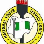 nysc