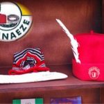 ohaneze-Ndigbo