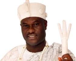 ooni