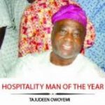 owoyemi