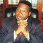 ozekhome