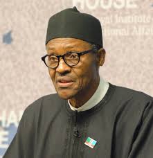 pmb2