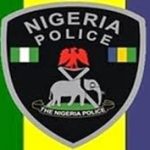 police logo