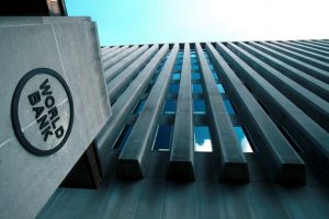 news_bWorld-Bank