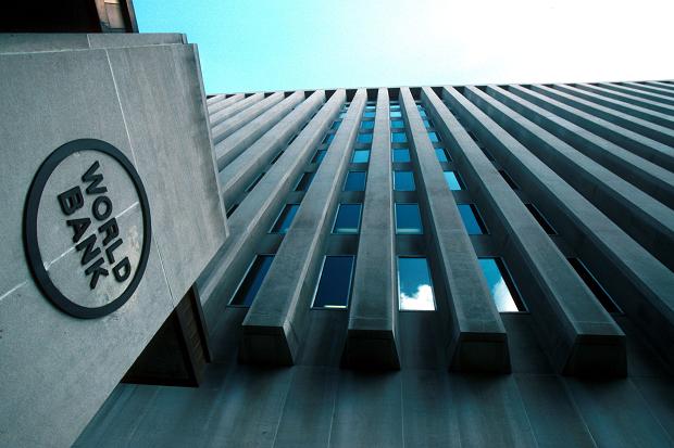 news_bWorld-Bank