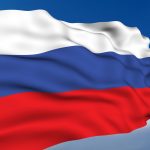 russian-flag3