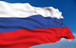 russian-flag3