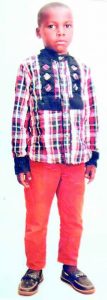 scan