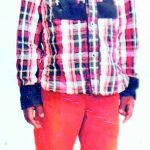 scan