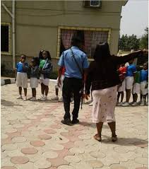 sch students