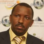 shehu dikko