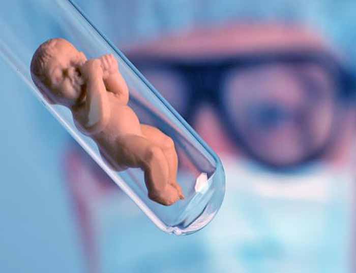 test-tube-baby