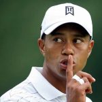 tiger-woods