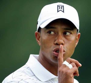 tiger-woods