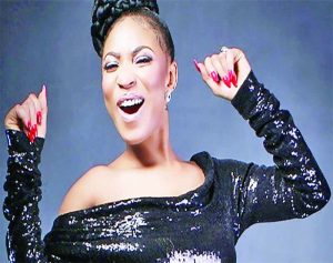 tonto-dikeh