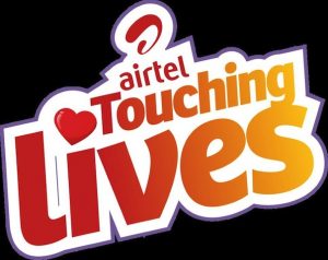 touching-lives