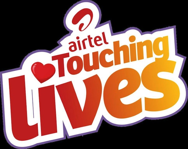 touching-lives