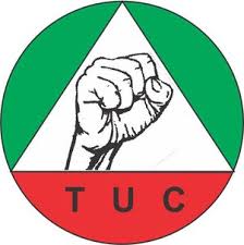 tuc