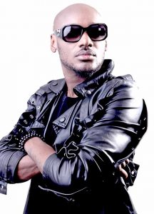 tuface