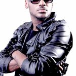 tuface-industry-nite