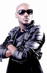 tuface-industry-nite