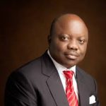 uduaghan