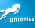 union bank logo