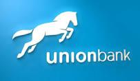 union bank logo