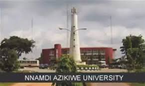 unizik