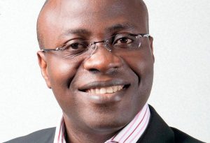 waziri-adio