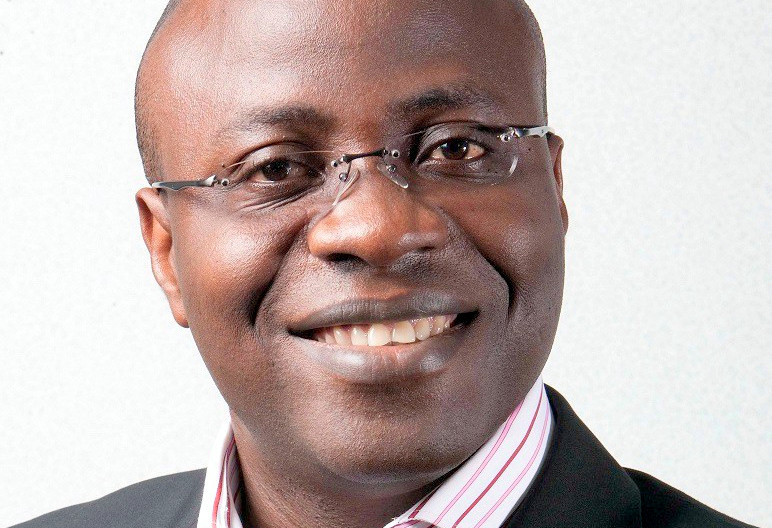 waziri-adio
