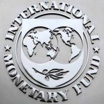 imf_logo