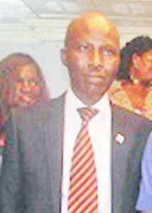 dele balogun