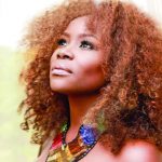 OMAWUMI