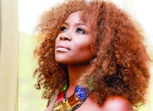 OMAWUMI