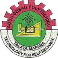 zamfara poly 2
