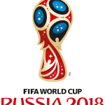 2018_FIFA_WC.svg