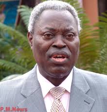 kumuyi