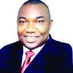 UGWUANYI