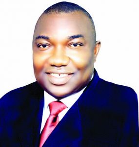 UGWUANYI