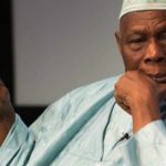 Olusegun-Obasanjo-480×320