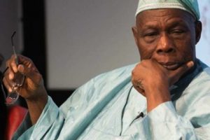 Olusegun-Obasanjo-480×320