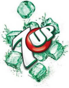 7up2